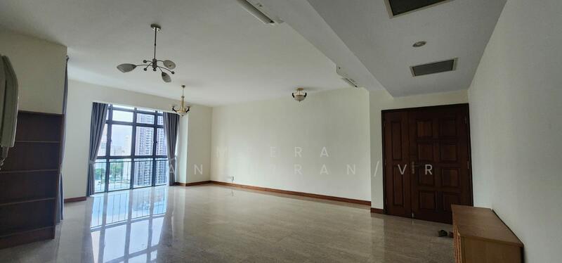Additional image 4 of 80 Kim Seng Road