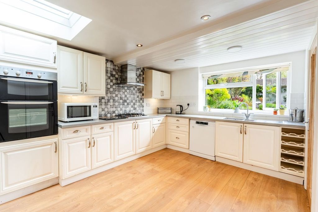 Additional image 12 of 3 bed terraced house for saleNorth Street, Abergavenny NP7