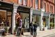 Additional image 20 of Plot I.21.03, at Trillium, Marylebone, W2 1BY