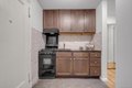 Additional image 5 of 111-01 66th Rd Unit 1C, Forest Hills, NY, 11375