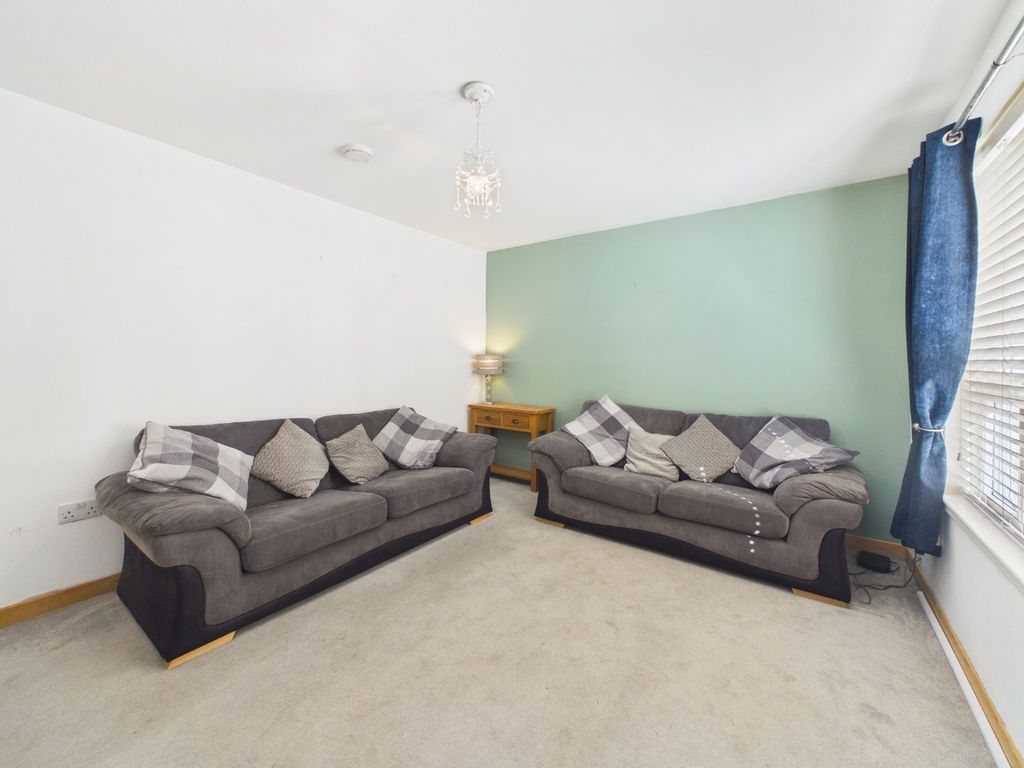 Additional image 2 of 2 bed semi-detached house for saleRaasay Court, Fort William PH33