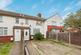 Additional image 16 of Wilbury Way, London