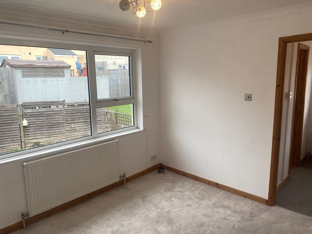 Additional image 19 of 3 bed semi-detached house for saleHowy Road, Rassau NP23