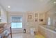 Additional image 8 of Melbourne Grove, East Dulwich, London, SE22