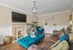 Additional image 14 of Elmroyd, Rothwell, Leeds, West Yorkshire