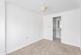 Additional image 9 of Somerset Road, New Barnet, EN5