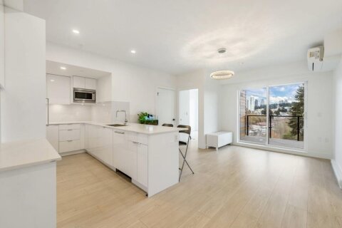 Additional image 8 of 601-5399 Joyce Street, Vancouver, BC, V5R 4H3
