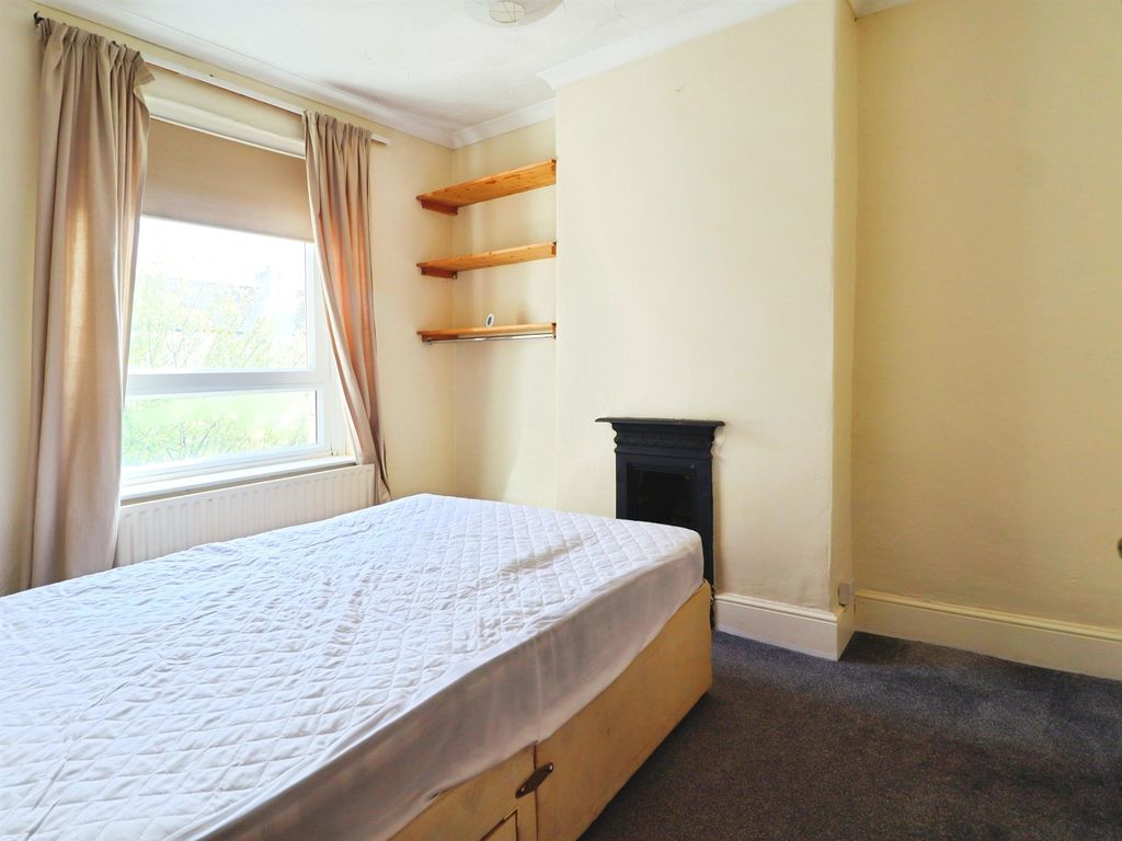 Additional image 10 of 2 bed terraced house for saleDaisy Street, Cardiff CF5