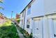 Rigby Road, Mistley, Manningtree, Essex, CO11