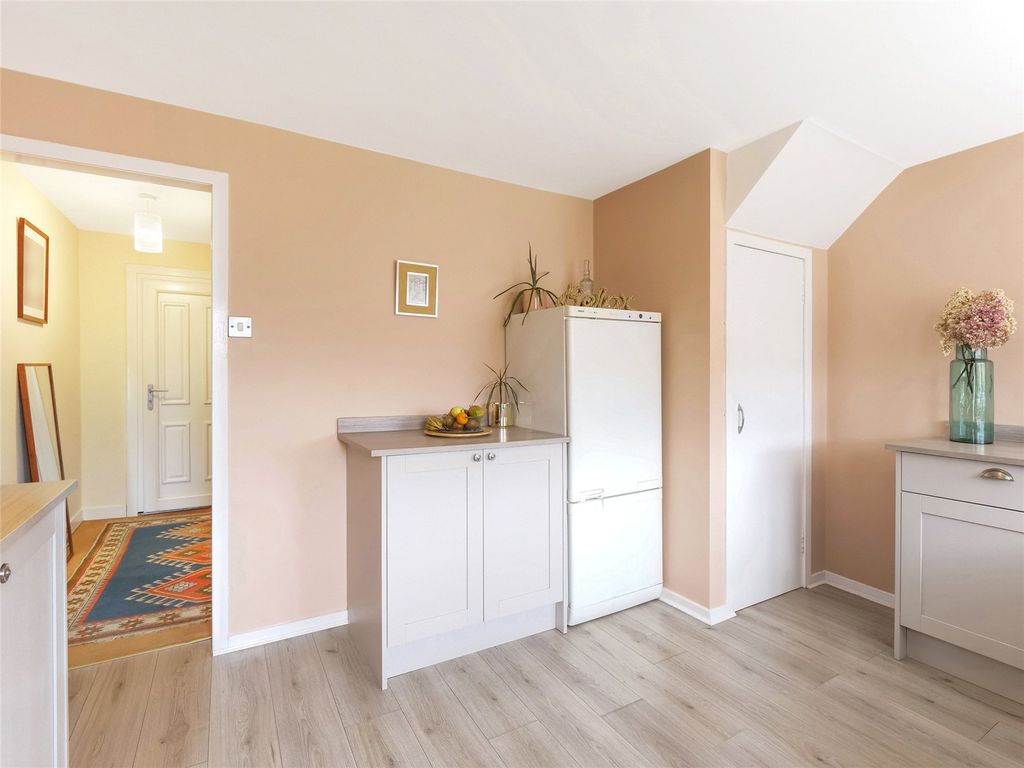 Additional image 7 of 3 bed terraced house for saleGlendale Crescent, Ayr, South Ayrshire KA7