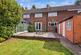 Additional image 25 of Fillongley Road, Meriden, CV7