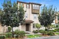 1350 Ortega St, Chula Vista, CA, 91913
