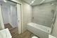 Additional image 10 of 201 The Bank, The Headrow, Leeds, West Yorkshire, LS1