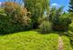Additional image 10 of Beverley Drive, Edgware, HA8