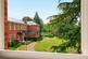 Additional image 13 of Glanville Way, Epsom KT19