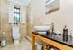 Additional image 9 of Rectory Road, Tydd St. Mary, WISBECH