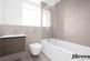 Additional image 6 of Eldon Court, Eldon Park Road, London, SE25