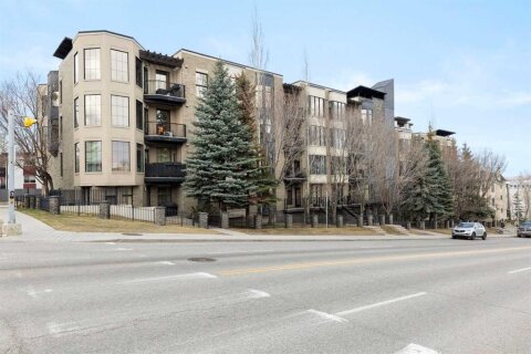Additional image 7 of 303-2307 14 Street SW, Calgary, AB, T2T 3T5