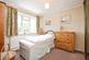Additional image 11 of School Lane, Ingrave, Brentwood