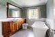 Additional image 16 of Hall Place, Cranleigh, GU6