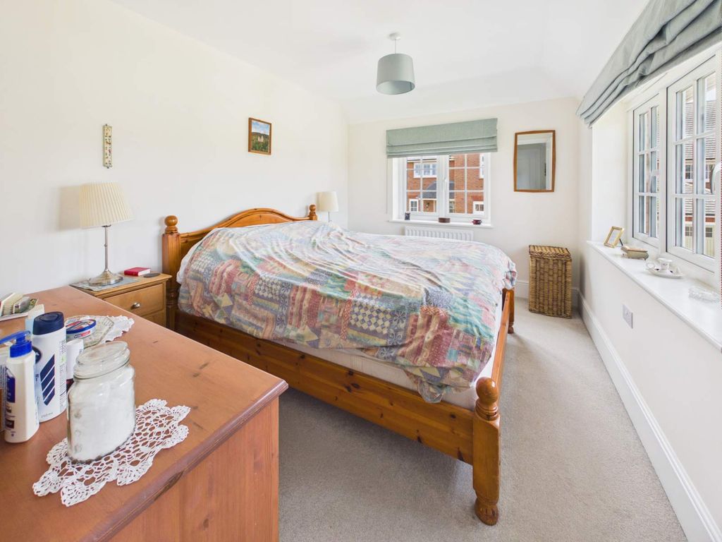 Additional image 17 of 4 bed detached house for saleSt. Philbert Street, Radyr, Cardiff CF15