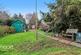 Additional image 23 of Wherstead Road, Ipswich