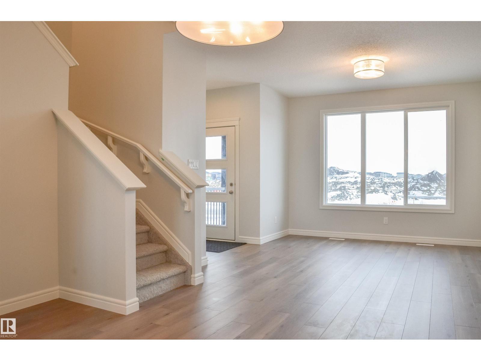 Additional image 3 of 21386 128a Avenue NW, Edmonton, AB, T5S0X3