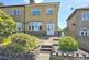 Additional image 9 of Park Road, Waterfoot, Rossendale, BB4