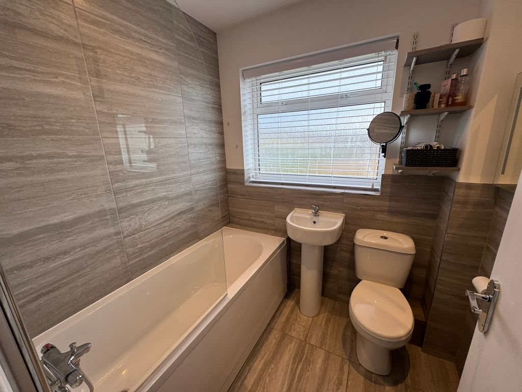 Additional image 8 of 3 bed detached house for saleWilsheres Road, Biggleswade SG18