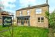 Additional image 15 of Main Street, Welney, Wisbech, Norfolk, PE14