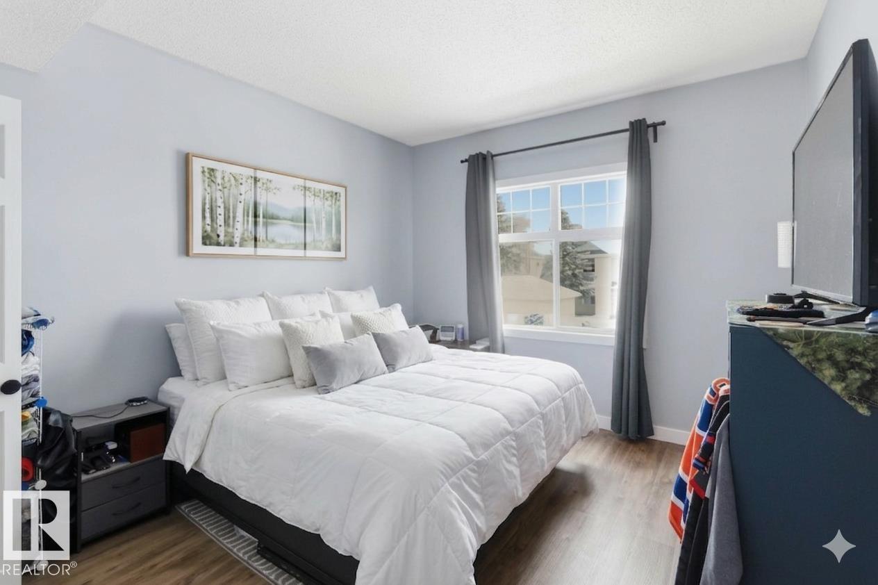 Additional image 6 of 11-1179 Summerside Drive SW, Edmonton, AB, T6X1K1