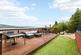 Additional image 29 of Clynder, Helensburgh, G84