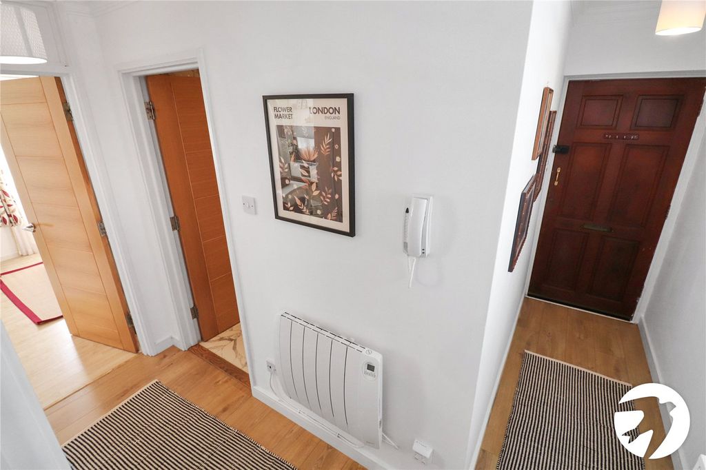 Additional image 10 of 1 bed flat for saleCoptefield Drive, Belvedere DA17
