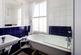 Additional image 4 of Chatsworth Road, London, E5