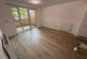 Additional image 2 of Denman House, TW14