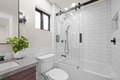 Additional image 28 of 1185 Barcelona Dr, San Diego, CA, 92107