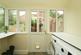 Additional image 13 of Towthorpe Road, Haxby, York