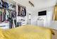 Additional image 13 of Brook Road, Swanley, Kent, BR8