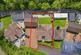 Additional image 2 of Park View, Chigwell IG7