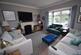 Additional image 3 of Morfa Bychan