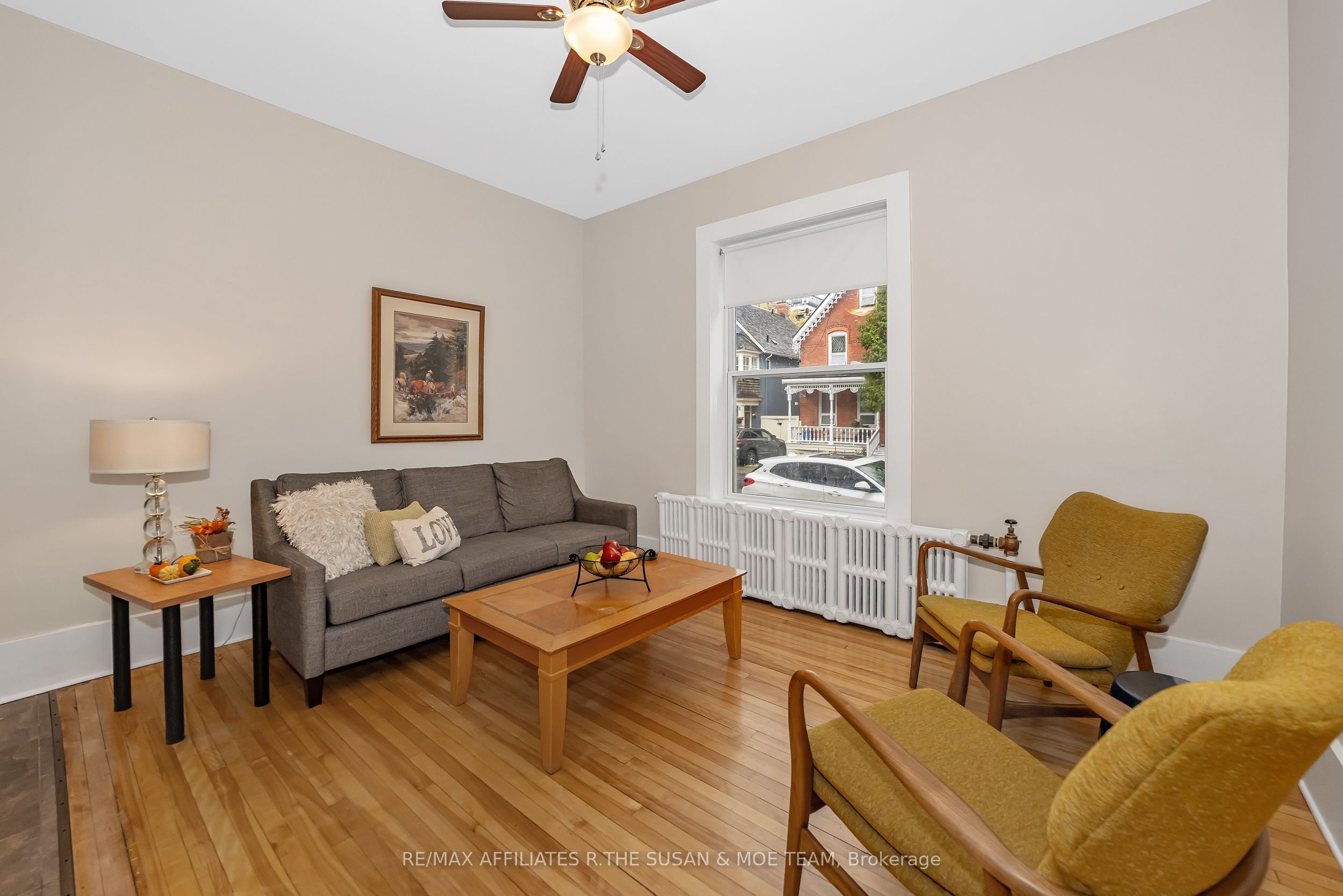 Additional image 6 of 194 Augusta Street, Ottawa, ON, K1N 8C3