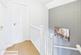 Additional image 19 of Leyburn Road, Chelmsley Wood, Birmingham, West Midlands, B37