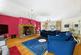 Additional image 5 of Elton Park Hadleigh Road, Ipswich, Suffolk, IP2
