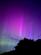 Additional image 28 of Lochbay, Waternish, Isle Of Skye IV55 8GD