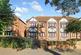 Additional image 8 of Orchard Mead, Eastwood Road North, Leigh-on-Sea, Essex, SS9