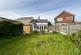Additional image 14 of Shaws Road, Southport PR8