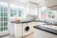 Additional image 6 of Willifield Way, Hampstead Garden Suburb, NW11