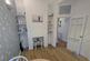 Additional image 7 of Park Road, Cowes, PO31