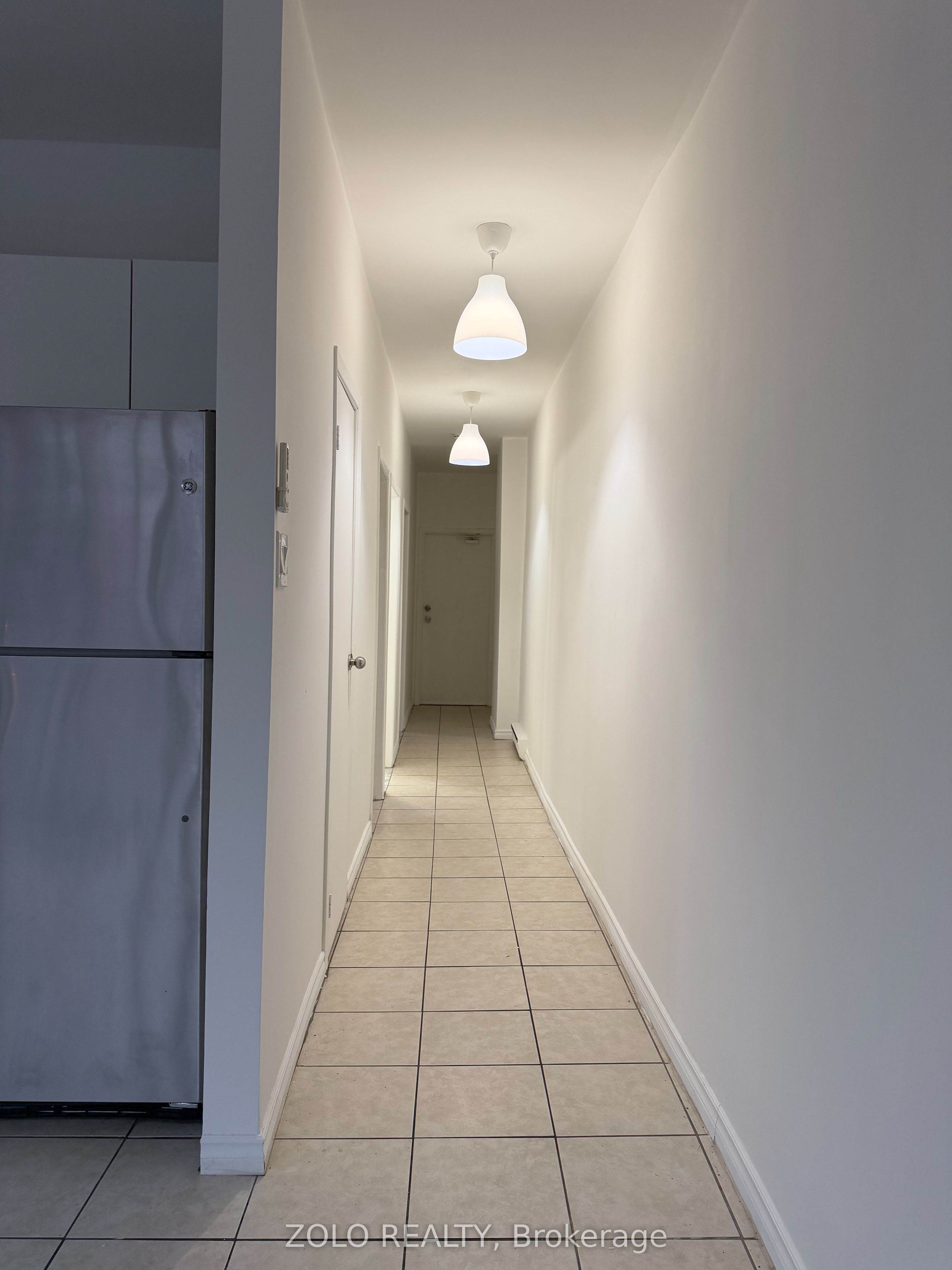 Additional image 6 of 4-968 Bathurst Street, Toronto, ON, M5R 3G6