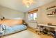 Additional image 18 of Stratton Close, Rastrick, Brighouse, West Yorkshire, HD6